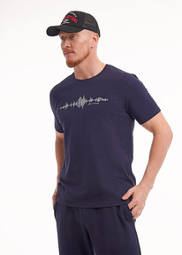 22.03  Clever �������� ������� CLE 451978/06�_� �.�����