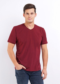 22.03  Clever �������� ������� CLE 600431�� �.����������