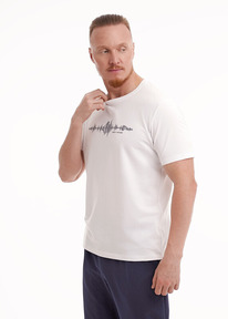 22.03  Clever �������� ������� CLE 451978/06� maxi_� �����