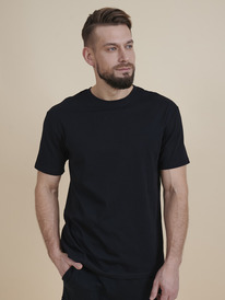 22.03  Pelican �������� ������� SFT6920/1U ������