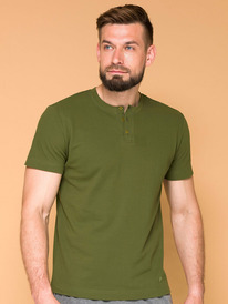 22.03  Pelican �������� ������� SFTH6919U �������