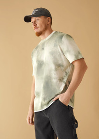 22.03  Clever �������� ������� CLE 452611/05���_� �����/�.������