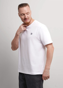 22.03  Clever �������� ������� CLE 452509/03��_� �����