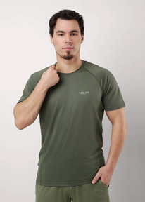 22.03  Clever �������� ������� CLE MF550240 ����