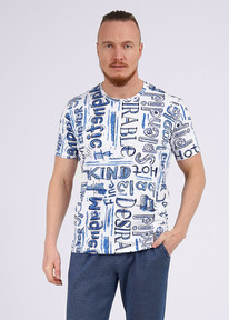 22.03  Clever �������� ������� CLE 542284/09�� �����/���������