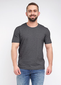 22.03  Clever �������� ������� CLE 600351�� ������ �.�����