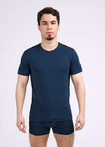 22.03  Clever �������� ������� CLE MF608810 �.���������