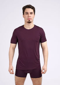 22.03  Clever �������� ������� CLE MF608810 �.��������