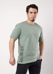 22.03  ��� �������� ������� ��� 600311/44��� ������