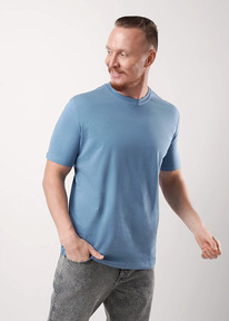 22.03  ��� �������� ������� ��� 600311�� �.�������