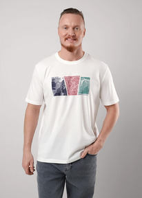 22.03  Clever �������� ������� CLE 552483/22��_�1 ��������