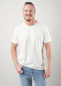 22.03  Clever �������� ������� CLE 602462�_� ��������