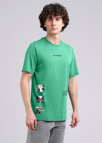 22.03  Clever �������� ������� CLE 541998/18��_�1 ������