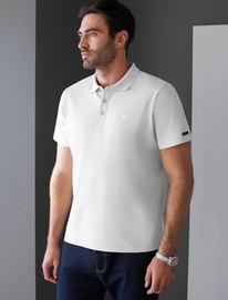 22.03  Vilatte �������� ���� � �������� ���������� �� ��������� �� ����������� �