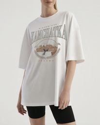 22.03  Oxouno ��������:��. ������ 2 OXO-2634-1083