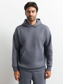 05.05  Omsa ���� ���� OmU 2045� ���� ���. OVERSIZE ����������, CO+PE OmU 2045� �