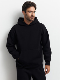 05.05  Omsa ���� ���� OmU 2045� ���� ���. OVERSIZE ����������, CO+PE OmU 2045� �