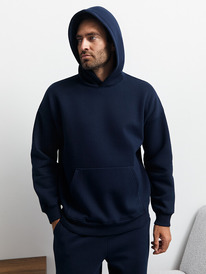 05.05  Omsa ���� ���� OmU 2045� ���� ���. OVERSIZE ����������, CO+PE OmU 2045� �