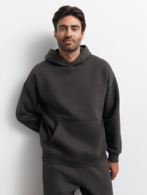 05.05  Omsa ���� ���� OmU 2045� ���� ���. OVERSIZE ����������, CO+PE OmU 2045� �