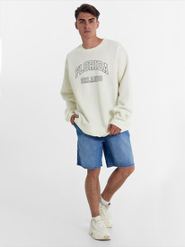 27.03  Mark Formelle ����� ��������� ������� 2023-DSM401-1 2023-DSM401-1 �����