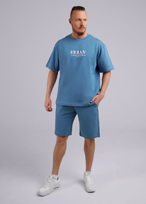 27.03  Clever ����� ������� CLE 542049/06� �.�������