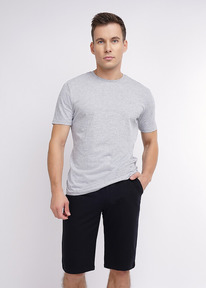 27.03  ��� ����� ������� ��� 600947� ������