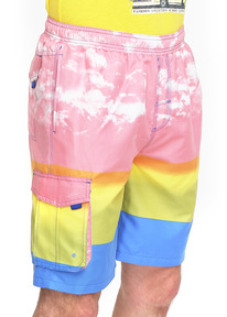 27.03  Clever ����� ������� CLE 563369pk ��.�������/�����