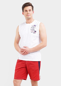 27.03  Clever ����� ������� CLE 593499�� �������