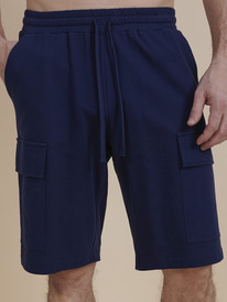 27.03  Pelican ����� ������� SFH6920 �����-�����