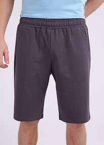 27.03  Clever ����� ������� CLE 542045/24� �.�����