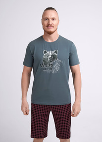 27.03  Clever ����� ������� CLE MHH441211 �.��������/������