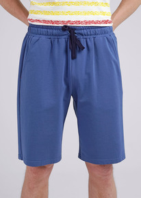 27.03  Clever ����� ������� CLE 542045/24� �����