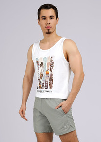 27.03  Clever ����� ������� CLE 523690�� ����