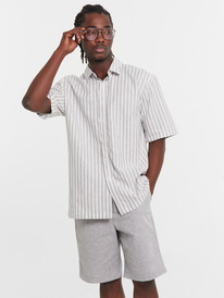 27.03  Mark Formelle ����� ������� 131057 131057 ����������� ����� 1050