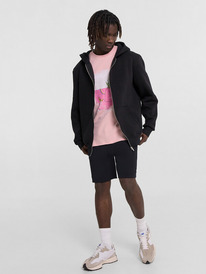 27.03  Mark Formelle ����� ������� 131081 131081 ������ 1050