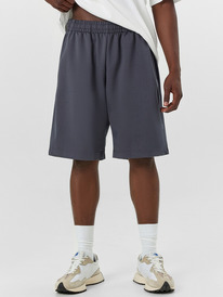 27.03  Mark Formelle ����� ������� 131091 131091 ������ 1050