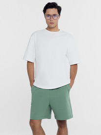 27.03  Mark Formelle ����� ������� 131092 131092 ������ 1050