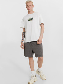 27.03  Mark Formelle ����� ������� 131092 131092 ACID WASH �.��������� 129611