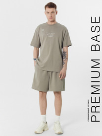 22.03  Mark Formelle ����� ������� 131093 131093 ���� -������� 1050