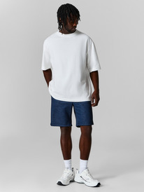 22.03  Mark Formelle ����� ������� 131095 131095 ����������� ���� 1050