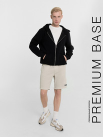 22.03  Mark Formelle ����� ������� 131095 131095 ����������� �������� 55144