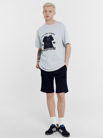 22.03  Mark Formelle ����� ������� 131095 131095 ������ 1050