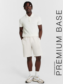 22.03  Mark Formelle ����� ������� 131095-1 131095-1 ����������� ��� 1050