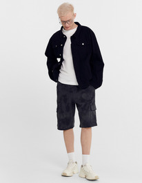 22.03  Mark Formelle ����� ������� 131096 131096 ��������� ����� 94587