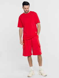 22.03  Mark Formelle ����� ������� 131096 131096 ������� 55144