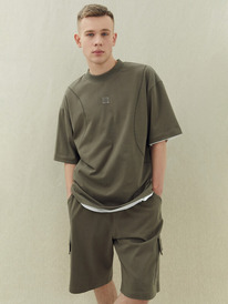 22.03  Mark Formelle ����� ������� 131096 131096 �. ������ 55144