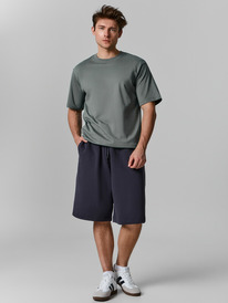 22.03  Mark Formelle ����� ������� 131097 131097 ������ 1050