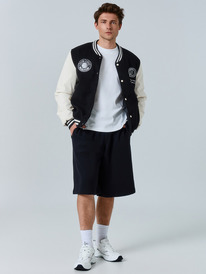 22.03  Mark Formelle ����� ������� 131097 131097 ������ 1050