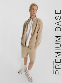 22.03  Mark Formelle ����� ������� 131098-1 131098-1 �������� 1050