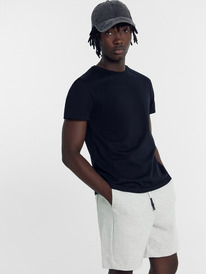 22.03  Mark Formelle ����� ������� 131098-1 131098-1 ����� ������ 4306-� 1050